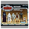 Kim-D-M-Simmons-Gallery-Classic-Kenner-The-Empire-Strikes-Back-102.jpg