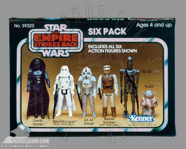 Kim-D-M-Simmons-Gallery-Classic-Kenner-The-Empire-Strikes-Back-102.jpg