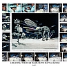 Kim-D-M-Simmons-Gallery-Classic-Kenner-The-Empire-Strikes-Back-103.jpg