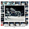 Kim-D-M-Simmons-Gallery-Classic-Kenner-The-Empire-Strikes-Back-104.jpg