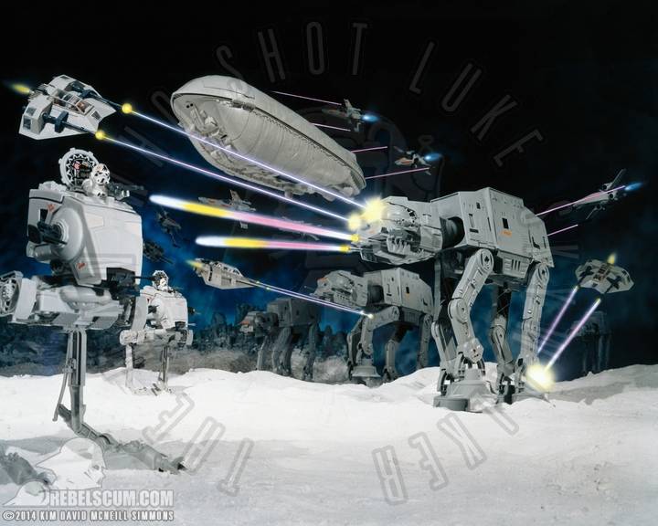 Kim-D-M-Simmons-Gallery-Classic-Kenner-The-Empire-Strikes-Back-105.jpg
