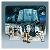 Kim-D-M-Simmons-Gallery-Classic-Kenner-The-Empire-Strikes-Back-111.jpg