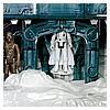 Kim-D-M-Simmons-Gallery-Classic-Kenner-The-Empire-Strikes-Back-112.jpg