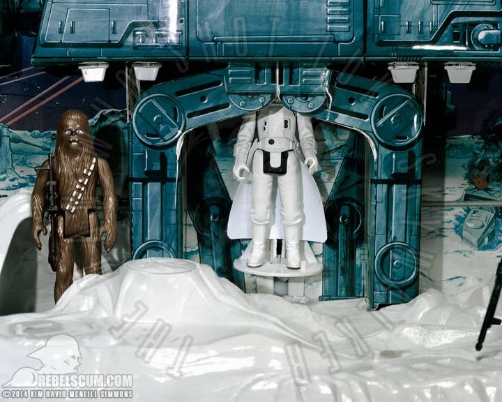 Kim-D-M-Simmons-Gallery-Classic-Kenner-The-Empire-Strikes-Back-112.jpg