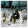 Kim-D-M-Simmons-Gallery-Classic-Kenner-The-Empire-Strikes-Back-113.jpg