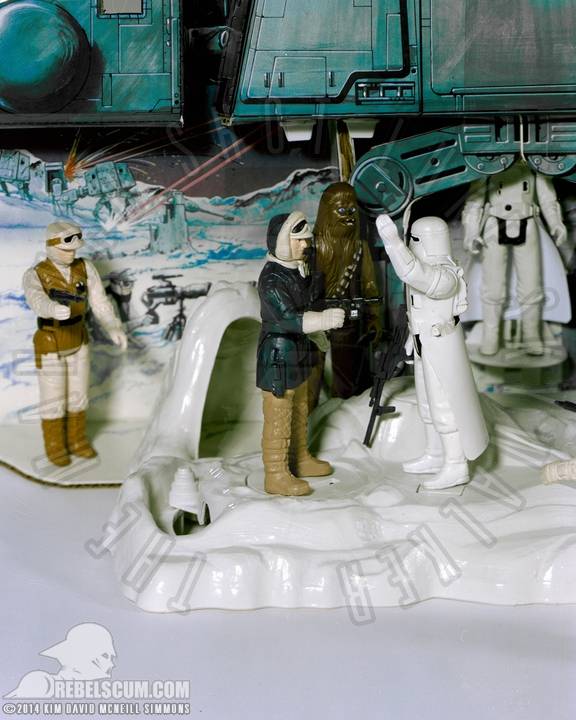 Kim-D-M-Simmons-Gallery-Classic-Kenner-The-Empire-Strikes-Back-113.jpg