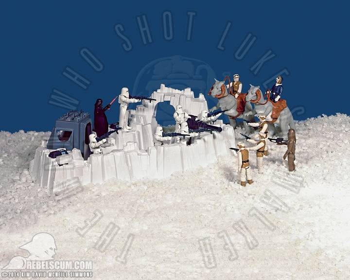 Kim-D-M-Simmons-Gallery-Classic-Kenner-The-Empire-Strikes-Back-116.jpg