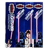 Kim-D-M-Simmons-Gallery-Classic-Kenner-The-Empire-Strikes-Back-121.jpg