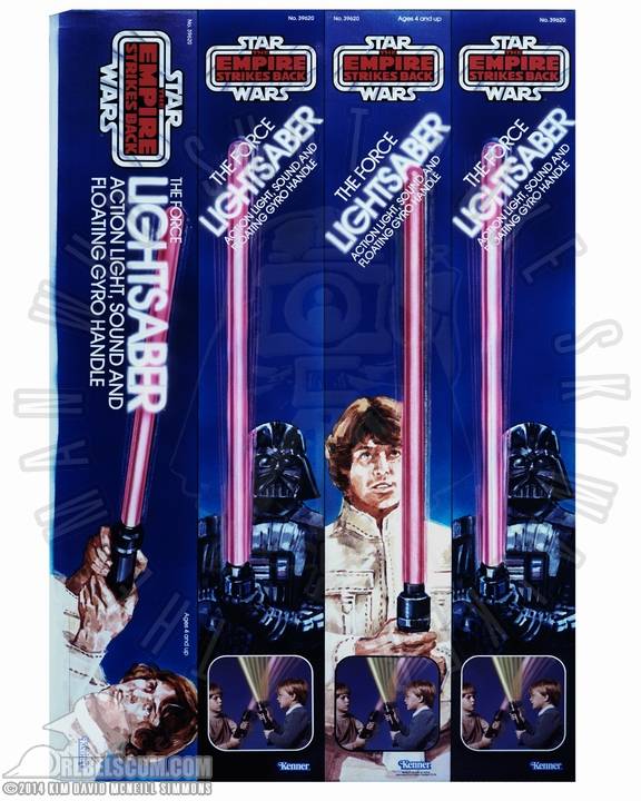 Kim-D-M-Simmons-Gallery-Classic-Kenner-The-Empire-Strikes-Back-121.jpg