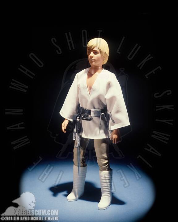 Kim-D-M-Simmons-Gallery-Classic-Kenner-Large-Size-Action-Figures-001.jpg