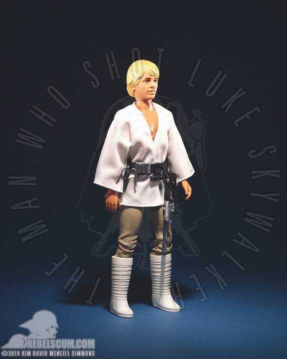 Kim-D-M-Simmons-Gallery-Classic-Kenner-Large-Size-Action-Figures-002.jpg