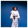 Kim-D-M-Simmons-Gallery-Classic-Kenner-Large-Size-Action-Figures-003.jpg