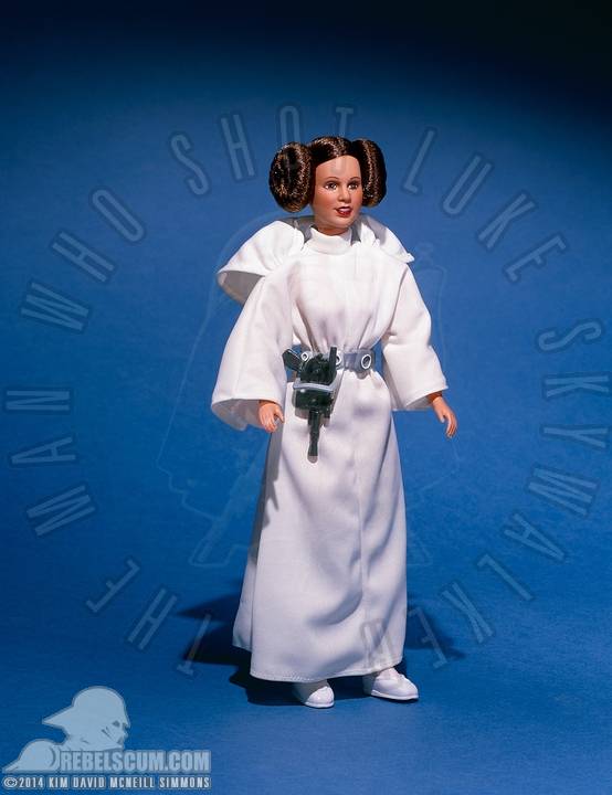 Kim-D-M-Simmons-Gallery-Classic-Kenner-Large-Size-Action-Figures-003.jpg