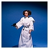 Kim-D-M-Simmons-Gallery-Classic-Kenner-Large-Size-Action-Figures-004.jpg