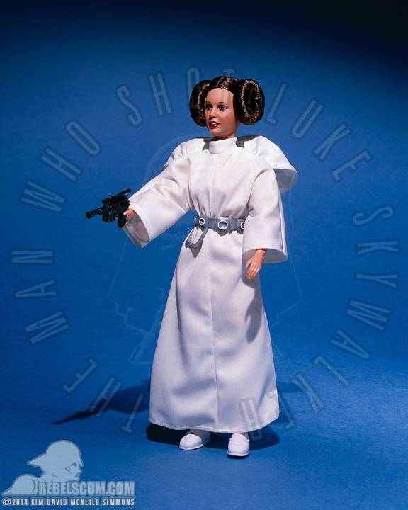 Kim-D-M-Simmons-Gallery-Classic-Kenner-Large-Size-Action-Figures-004.jpg
