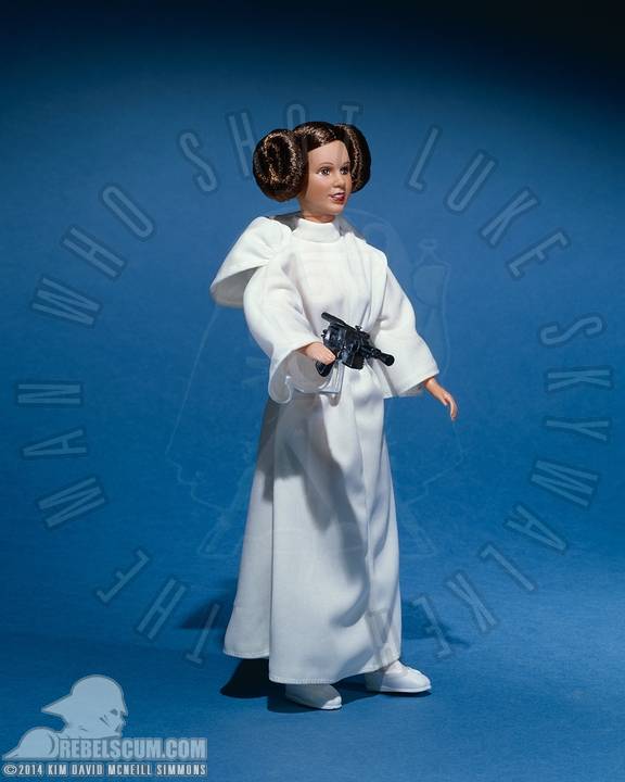 Kim-D-M-Simmons-Gallery-Classic-Kenner-Large-Size-Action-Figures-005.jpg