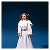 Kim-D-M-Simmons-Gallery-Classic-Kenner-Large-Size-Action-Figures-006.jpg
