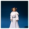 Kim-D-M-Simmons-Gallery-Classic-Kenner-Large-Size-Action-Figures-006.jpg