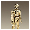 Kim-D-M-Simmons-Gallery-Classic-Kenner-Large-Size-Action-Figures-008.jpg