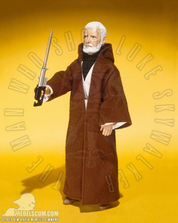 Kim-D-M-Simmons-Gallery-Classic-Kenner-Large-Size-Action-Figures-009.jpg