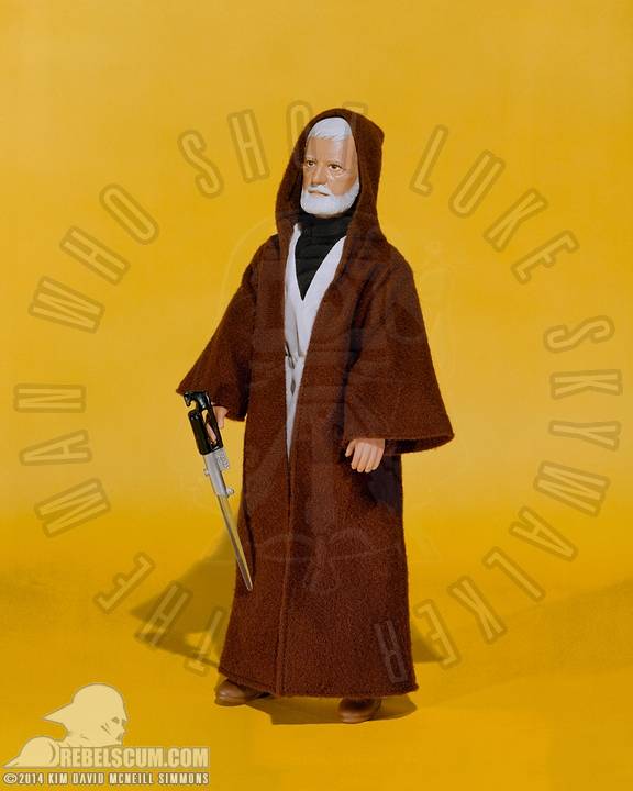 Kim-D-M-Simmons-Gallery-Classic-Kenner-Large-Size-Action-Figures-012.jpg