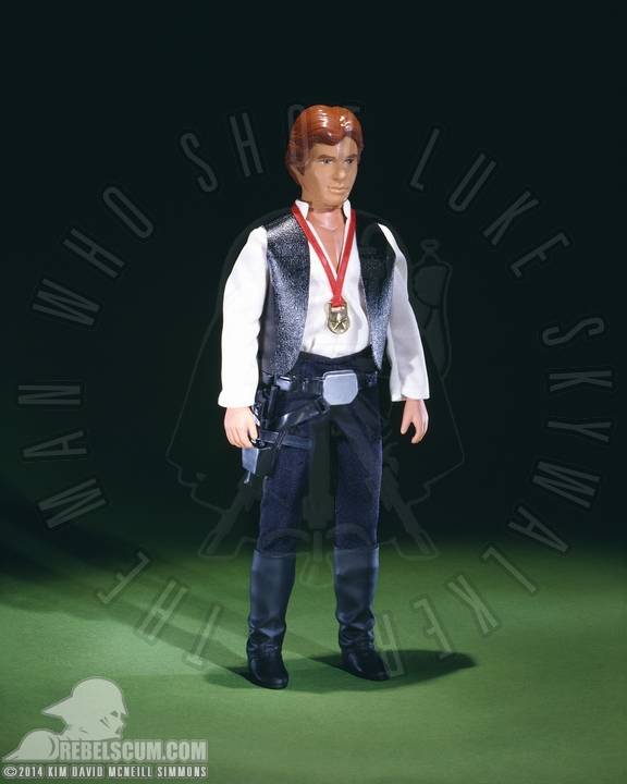 Kim-D-M-Simmons-Gallery-Classic-Kenner-Large-Size-Action-Figures-014.jpg