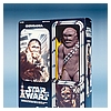 Kim-D-M-Simmons-Gallery-Classic-Kenner-Large-Size-Action-Figures-015.jpg