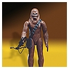 Kim-D-M-Simmons-Gallery-Classic-Kenner-Large-Size-Action-Figures-016.jpg