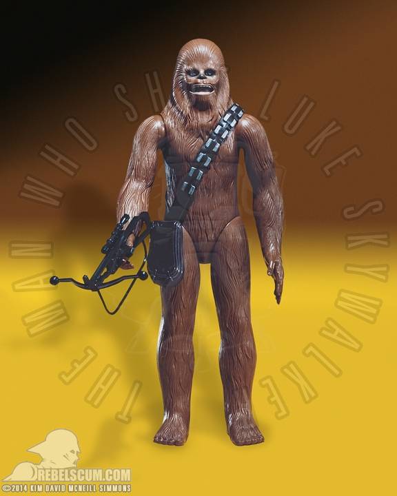 Kim-D-M-Simmons-Gallery-Classic-Kenner-Large-Size-Action-Figures-016.jpg
