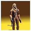 Kim-D-M-Simmons-Gallery-Classic-Kenner-Large-Size-Action-Figures-017.jpg