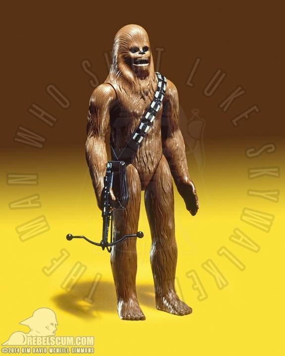 Kim-D-M-Simmons-Gallery-Classic-Kenner-Large-Size-Action-Figures-017.jpg