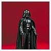 Kim-D-M-Simmons-Gallery-Classic-Kenner-Large-Size-Action-Figures-018.jpg