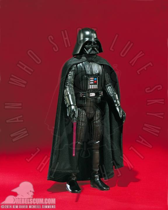 Kim-D-M-Simmons-Gallery-Classic-Kenner-Large-Size-Action-Figures-018.jpg