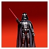 Kim-D-M-Simmons-Gallery-Classic-Kenner-Large-Size-Action-Figures-019.jpg