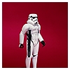 Kim-D-M-Simmons-Gallery-Classic-Kenner-Large-Size-Action-Figures-020.jpg