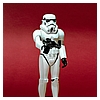 Kim-D-M-Simmons-Gallery-Classic-Kenner-Large-Size-Action-Figures-021.jpg