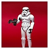 Kim-D-M-Simmons-Gallery-Classic-Kenner-Large-Size-Action-Figures-022.jpg