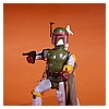 Kim-D-M-Simmons-Gallery-Classic-Kenner-Large-Size-Action-Figures-026.jpg