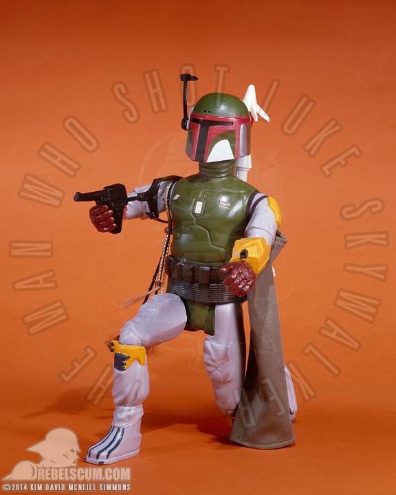 Kim-D-M-Simmons-Gallery-Classic-Kenner-Large-Size-Action-Figures-026.jpg