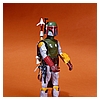 Kim-D-M-Simmons-Gallery-Classic-Kenner-Large-Size-Action-Figures-027.jpg