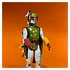 Kim-D-M-Simmons-Gallery-Classic-Kenner-Large-Size-Action-Figures-028.jpg