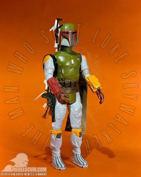 Kim-D-M-Simmons-Gallery-Classic-Kenner-Large-Size-Action-Figures-028.jpg