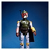 Kim-D-M-Simmons-Gallery-Classic-Kenner-Large-Size-Action-Figures-029.jpg