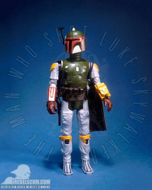Kim-D-M-Simmons-Gallery-Classic-Kenner-Large-Size-Action-Figures-029.jpg
