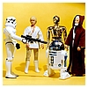 Kim-D-M-Simmons-Gallery-Classic-Kenner-Large-Size-Action-Figures-032.jpg