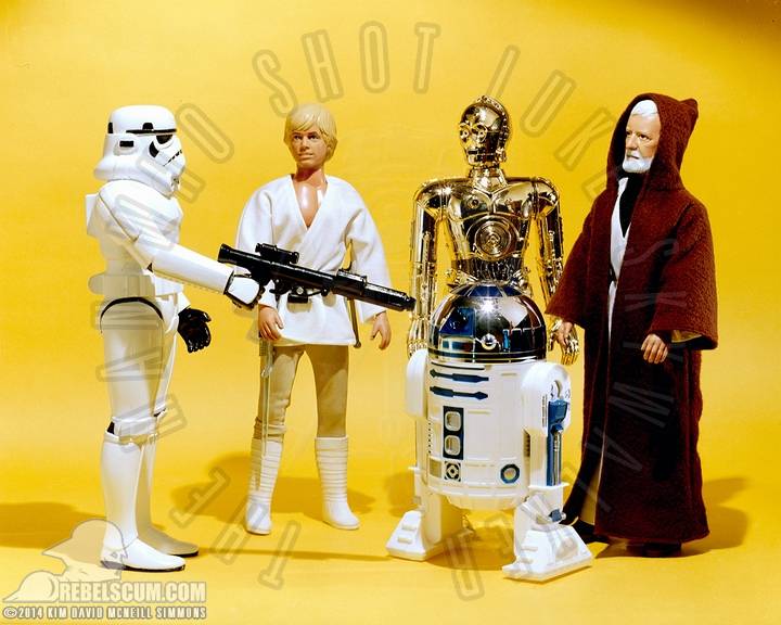 Kim-D-M-Simmons-Gallery-Classic-Kenner-Large-Size-Action-Figures-032.jpg