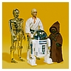 Kim-D-M-Simmons-Gallery-Classic-Kenner-Large-Size-Action-Figures-034.jpg
