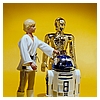 Kim-D-M-Simmons-Gallery-Classic-Kenner-Large-Size-Action-Figures-035.jpg
