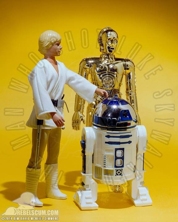 Kim-D-M-Simmons-Gallery-Classic-Kenner-Large-Size-Action-Figures-035.jpg