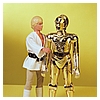Kim-D-M-Simmons-Gallery-Classic-Kenner-Large-Size-Action-Figures-036.jpg